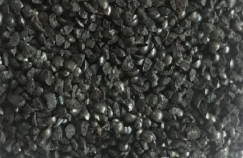 shot blasting Inspection Service